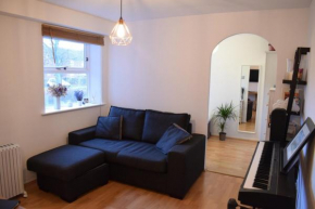 Lovely 1 Bedroom Flat in Tooting Bec